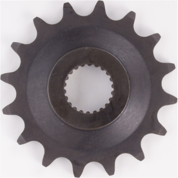 M-Front sprocket 520T 16T R50-32055-16