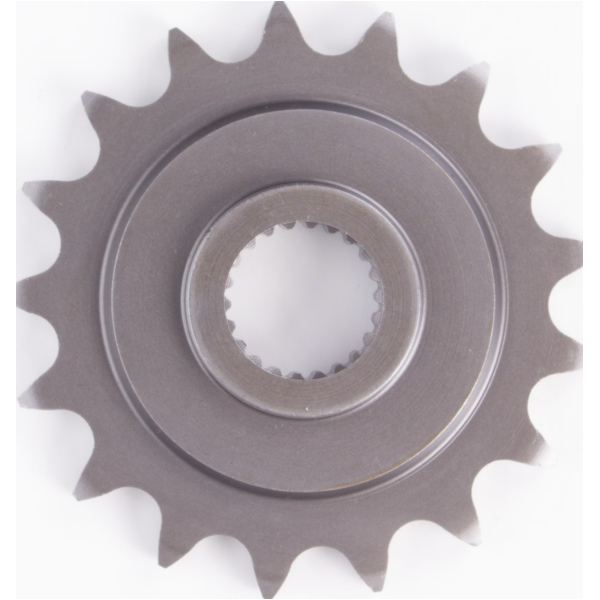Zahnrad Ritzel 17Z 520 R50-32055-17
