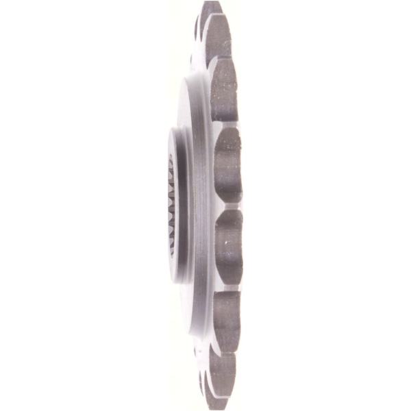 R50-32055-17_1