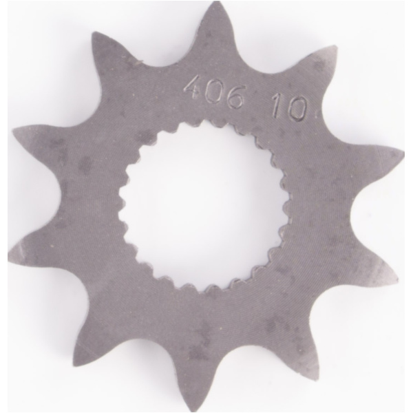 PBR Front sprocket 520T 10T