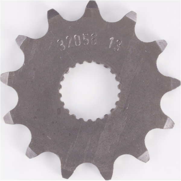 M-Front sprocket 520T 15TAPR RS125 fitting for Aprilia Pegaso  125 GQ 1997, 