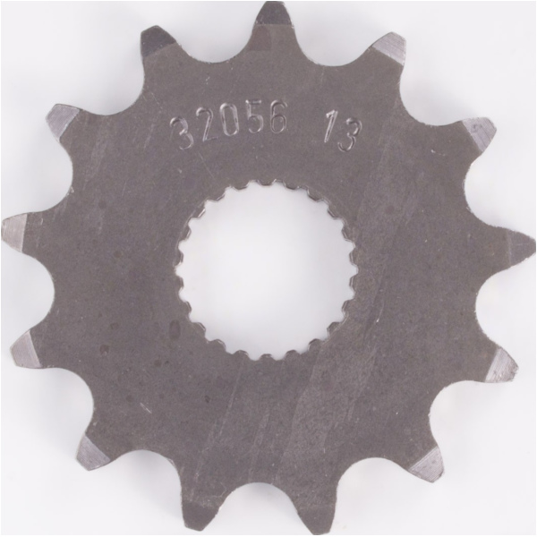M-Front sprocket 520T 17TAPR RS125