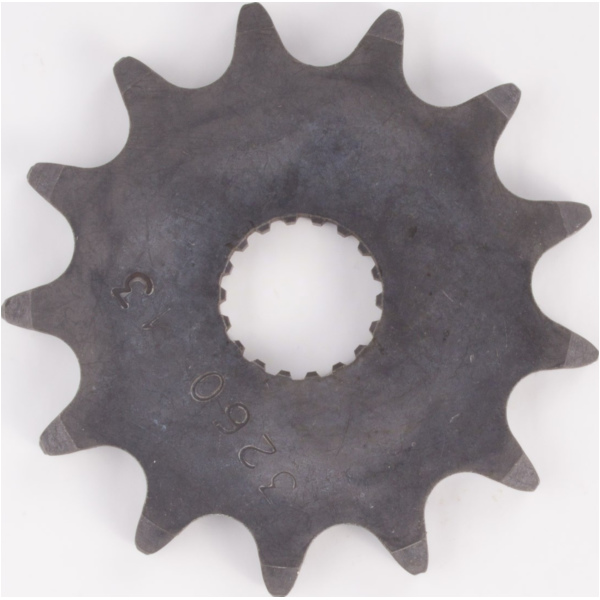 Pinion 13T 520 R50-32060-13