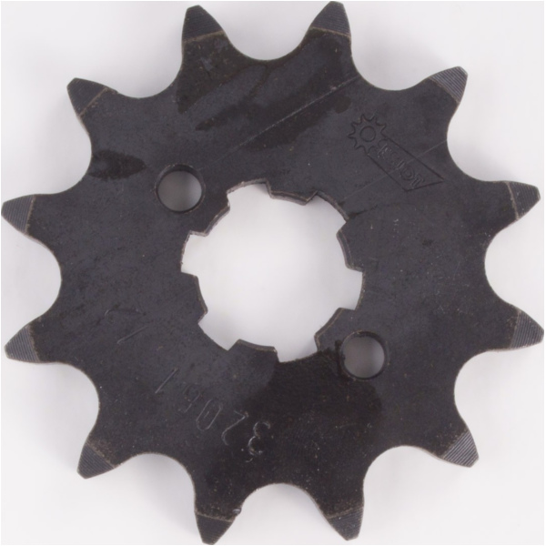 Zahnrad Ritzel 12Z 520 R50-32061-12S