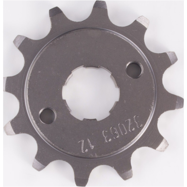 Zahnrad Ritzel 520T 14ZNSR125JC22 / VT125 C Shadow