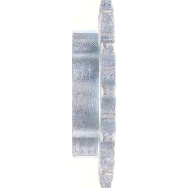 R50-32069-14S_1