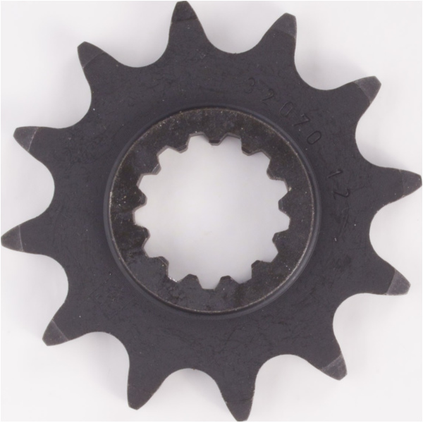 front sprocket 14Z 520 R50-32070-14S