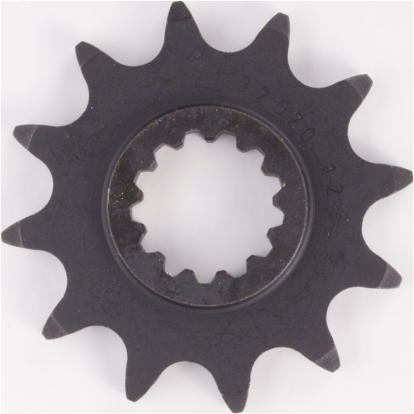 Kit-Front sprocket Supersport 520T15T GSX-R600/750/1000 >01 / YZF R6 fitting for Kawasaki KEF Lakota Sport 300  2002, 21,5 PS, 15,8 kw
