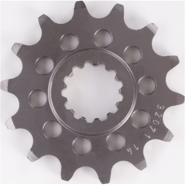 M-Front sprocket 520T 14Tsuperlightmodification fitting for Yamaha YZF R6 600 RJ15 2014, 