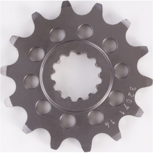 Zahnrad Ritzel 15Z 520 R50-32071-15S