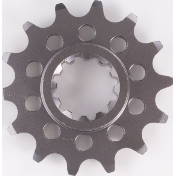 front sprocket 15Z 520 R50-32072-15S