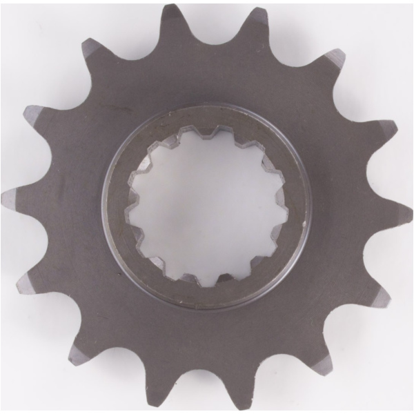 M-Front sprocket CBR/VTR SP1/2modification 520T 14T fitting for HONDA CBR RR 600 PC40 2016, 