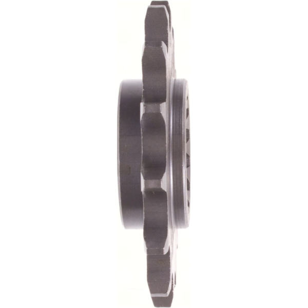 R50-32073-15S_1