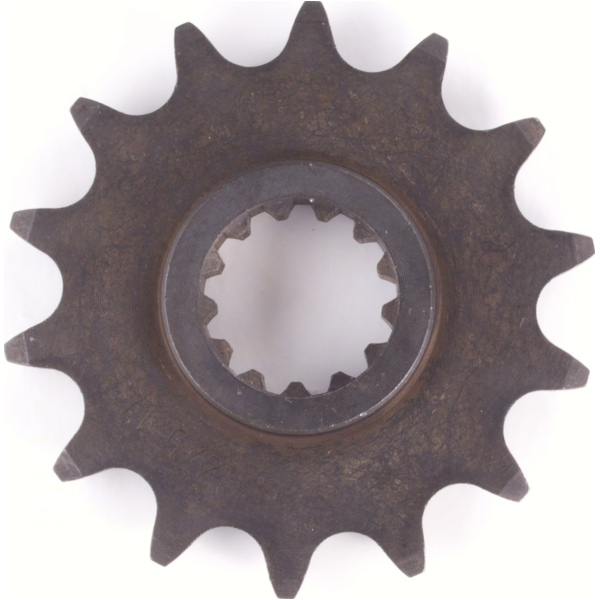 M-Front sprocket ZX6-RF1-3>97modification 520T 14T