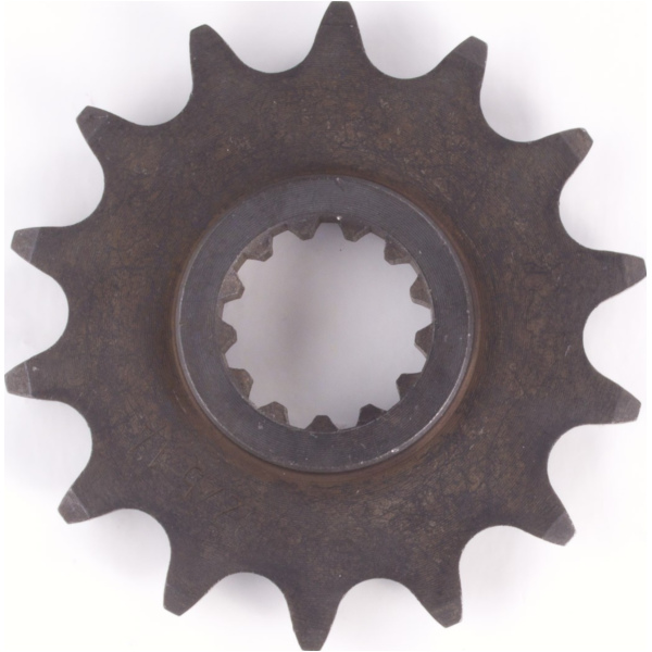 M-Front sprocket ZX6-RF1-3>97modification 520T 16T