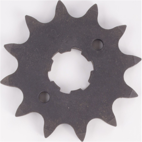 M-Front sprocket 520T 12T R50-32076-12 fitting for Adly/Herchee Crossroad  300  2005, 19 PS, 14 kw