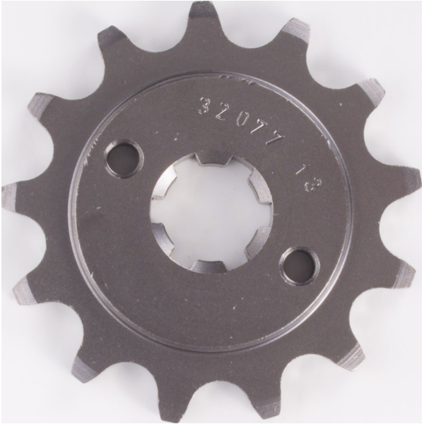 Zahnrad Ritzel 15Z 520 R50-32077-15