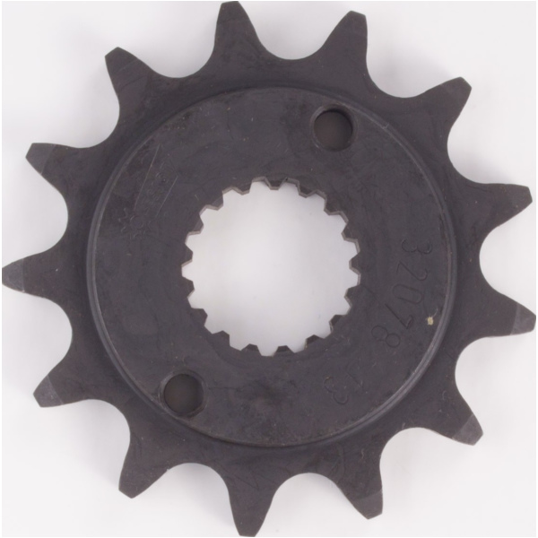 M-Front sprocket 520T 13TXR40094>