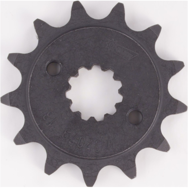 Pinion 13T 520 R50-32079-13