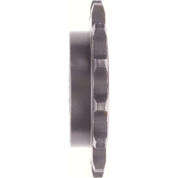 R50-32082-15_1