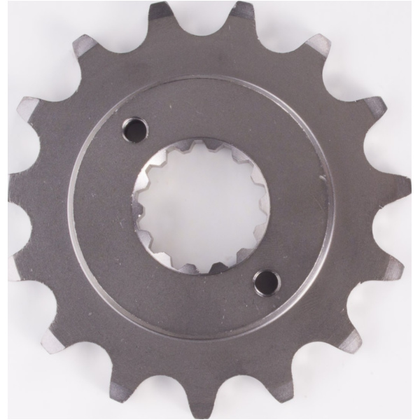 Zahnrad Ritzel 15Z 520 R50-32083-15