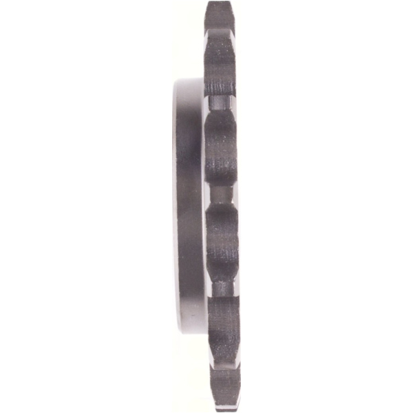 R50-32083-15_1