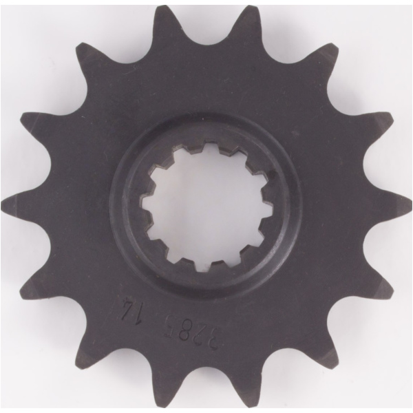 Zahnrad Ritzel 16Z 520 R50-32085-16