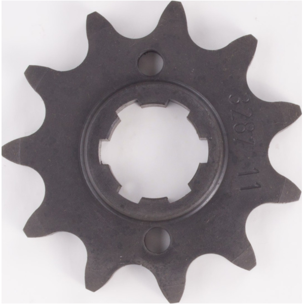Zahnrad Ritzel 14Z 520 R50-32087-14