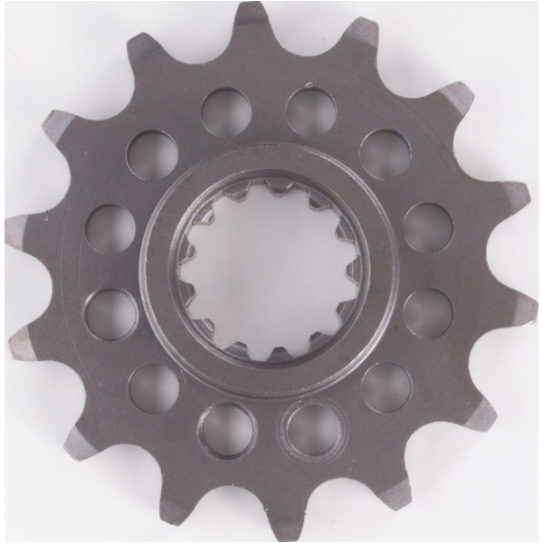 Zahnrad Ritzel 15Z 520 R50-32088-15S