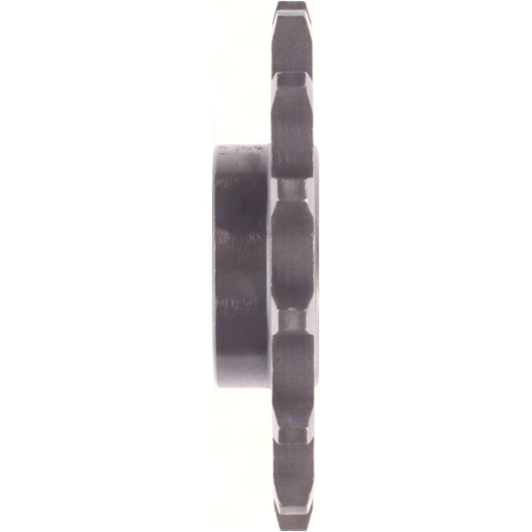R50-32088-16_1