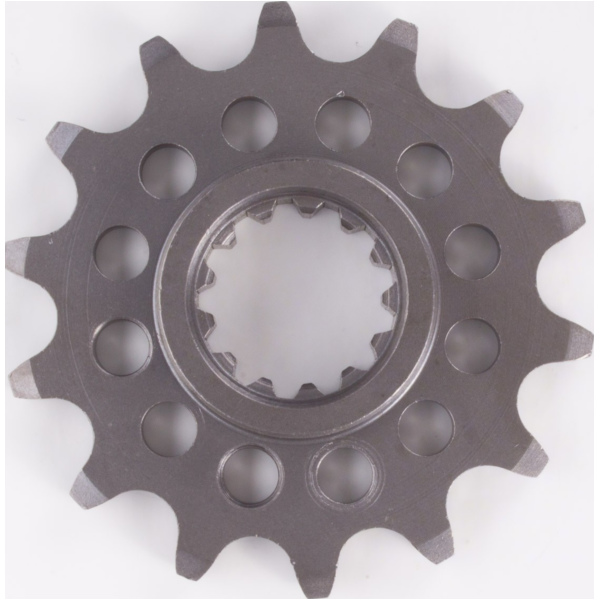 front sprocket 16Z 520 R50-32088-16S