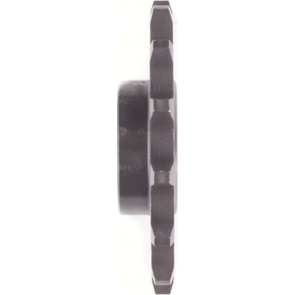 R50-32088-17_1