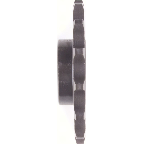R50-32088-17S_1