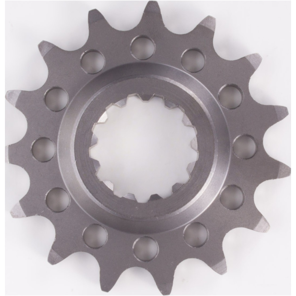 Kit-Front sprocket Supersport YZF-R1modification 520T15T R50-32089-15S