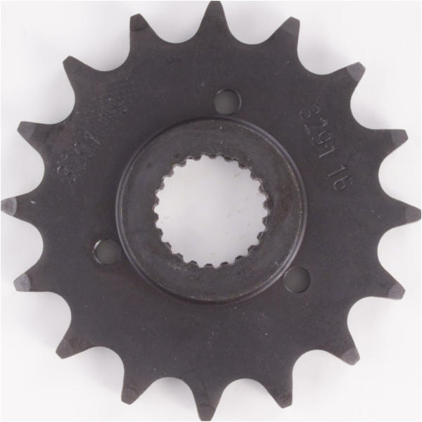 Zahnrad Ritzel 14Z 520 R50-32091-14