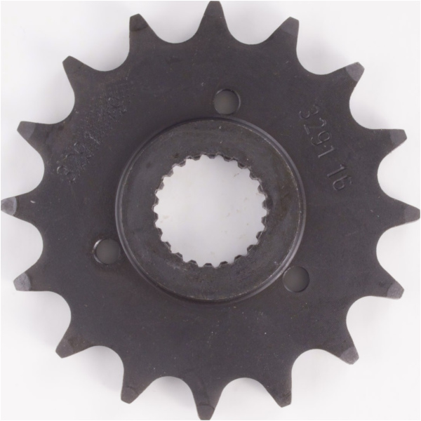 front sprocket 15Z 520 R50-32091-15