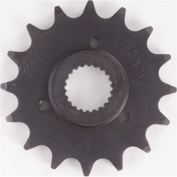 Zahnrad Ritzel 16Z 520 R50-32091-16