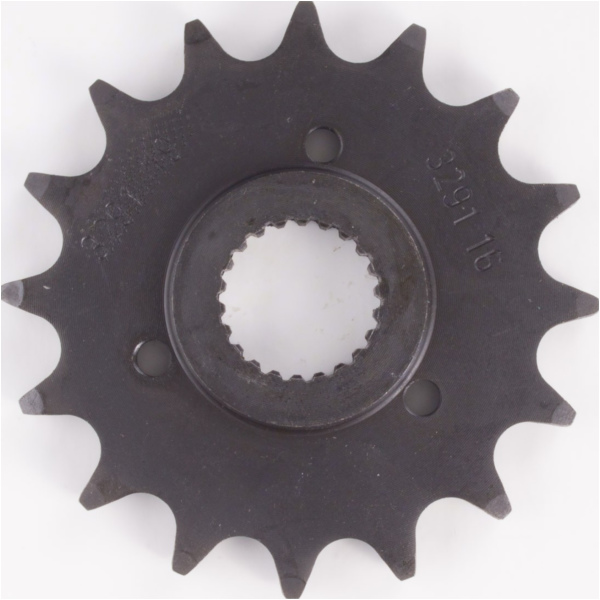 front sprocket 17Z 520 R50-32091-17