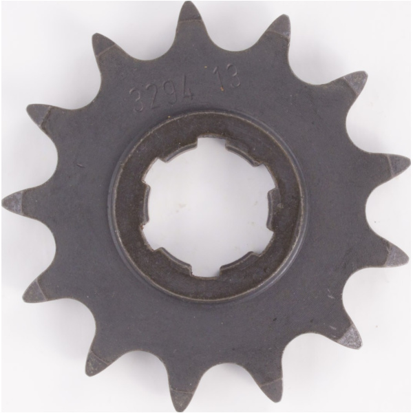 Zahnrad Ritzel 13Z 520 R50-32094-13