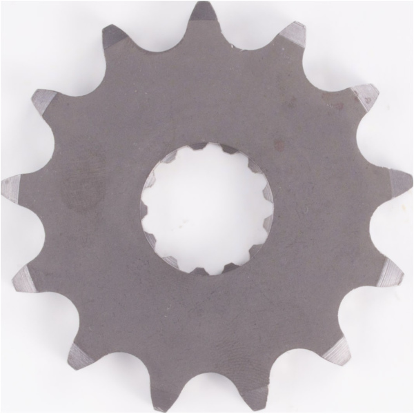 M-Front sprocket 520T 11TLT160/185/230/250