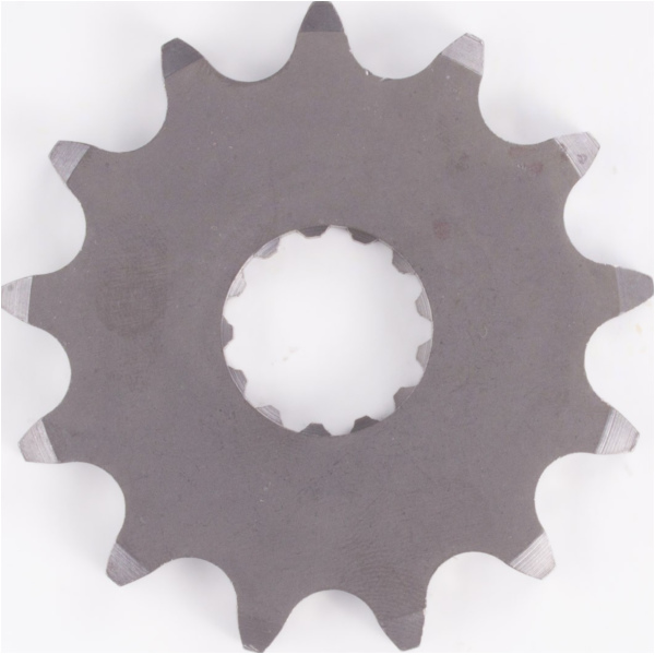 front sprocket 13Z 520 R50-32098-13