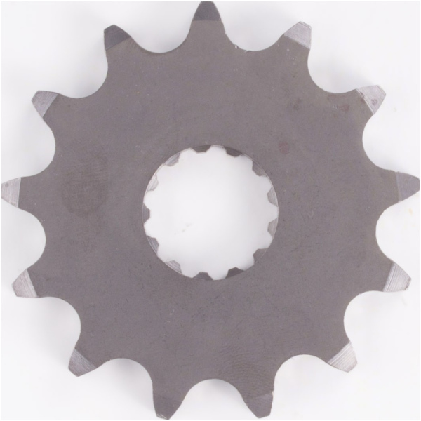 front sprocket 15Z 520 R50-32098-15