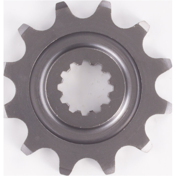 M-Front sprocket 520T 13THVA125 CR/WRE98>