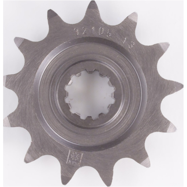 front sprocket 12Z 520 R50-32105-12