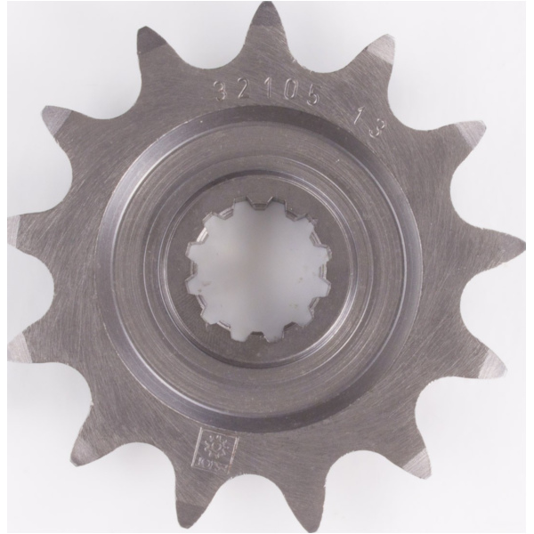 Pinion 13T 520 R50-32105-13