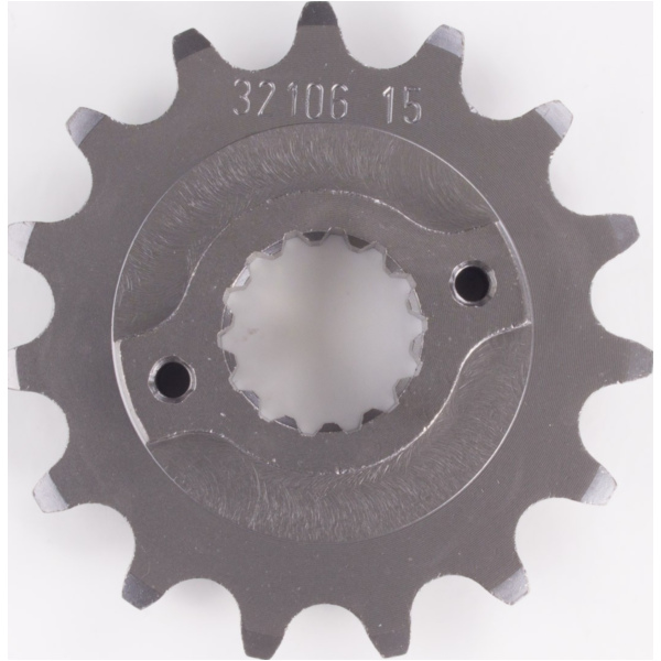 M-Front sprocket 520T 15TDUC 900 Monster 2000