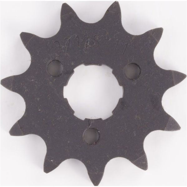 Pinion 11T 520 R50-32108-11