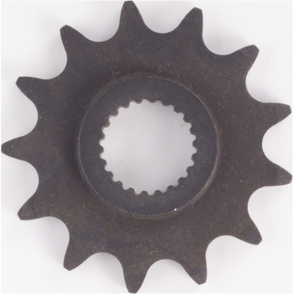 Zahnrad Ritzel 13Z 520 R50-32110-13