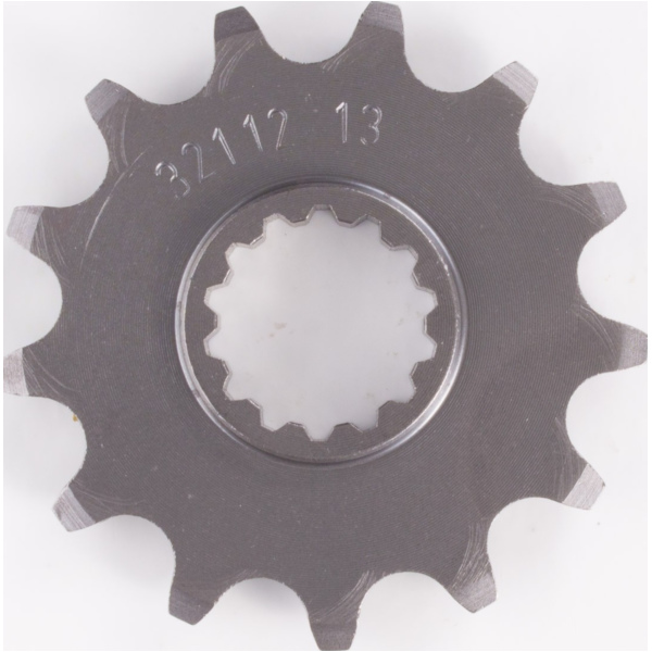 M-Front sprocket 520T 12TTM250 TM 4T alle00> GASGAS 250 fitting for Gas Gas EC   200  2000, 38 PS, 28 kw