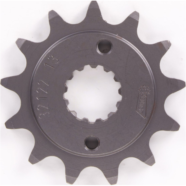 M-Front sprocket 520T 13TKSF400 /LT-Z400